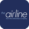 Oxford airline